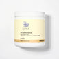 Raena polvo de myo-inositol y d-chiro-inositol sin sabor 60 g