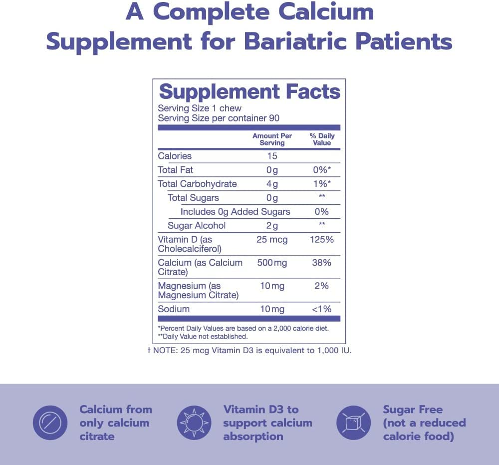 Recomendaciones uso multivitamínico bari life
