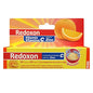 Redoxon vitamina c con zinc tabletas efervescentes pack 4 caja