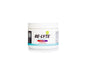 Envase de Re-Lyte Immunity suplemento multivitamínico mora