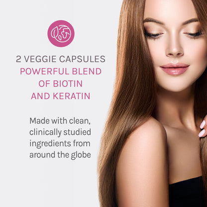 Reserveage-suplemento-para-crecimiento-cabello-capsulas