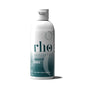 Rho Nutrition Liposomal D3K2 botella con vitaminas líquidas alta absorción