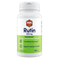 Rutin Woohoo Natural 450 mg en envase