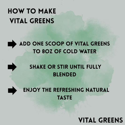 Sabor piña vainilla ZOHROJ Vital Greens bol para nutrición diaria