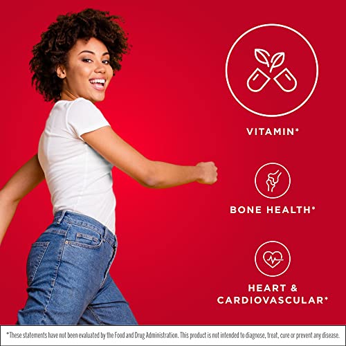 salud ósea vitamina k2 jarrow mk-7 suplemento