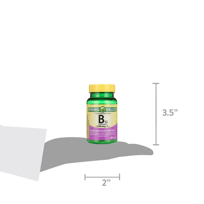 SCHMIDT EMPIRE suplemento sin gluten vitamina b12 salud