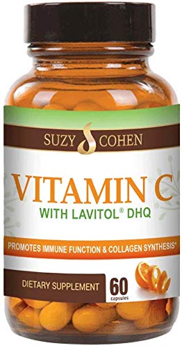 Script Essentials vitamina c natural cereza acerola