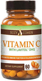 Script Essentials vitamina c natural cereza acerola