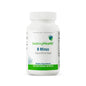 Seeking Health B-Minus suplemento vitamina B complejo metilación