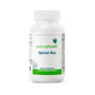 Seeking Health multivitamínico para hombre envase delantero