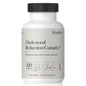 Shaklee complejo de colesterol esteroles vegetales