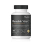 Shaklee Vita-C masticable - bote 60 tabletas