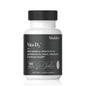 Shaklee Vita-D3 2000 IU suplemento vitamina d3 90 tabletas