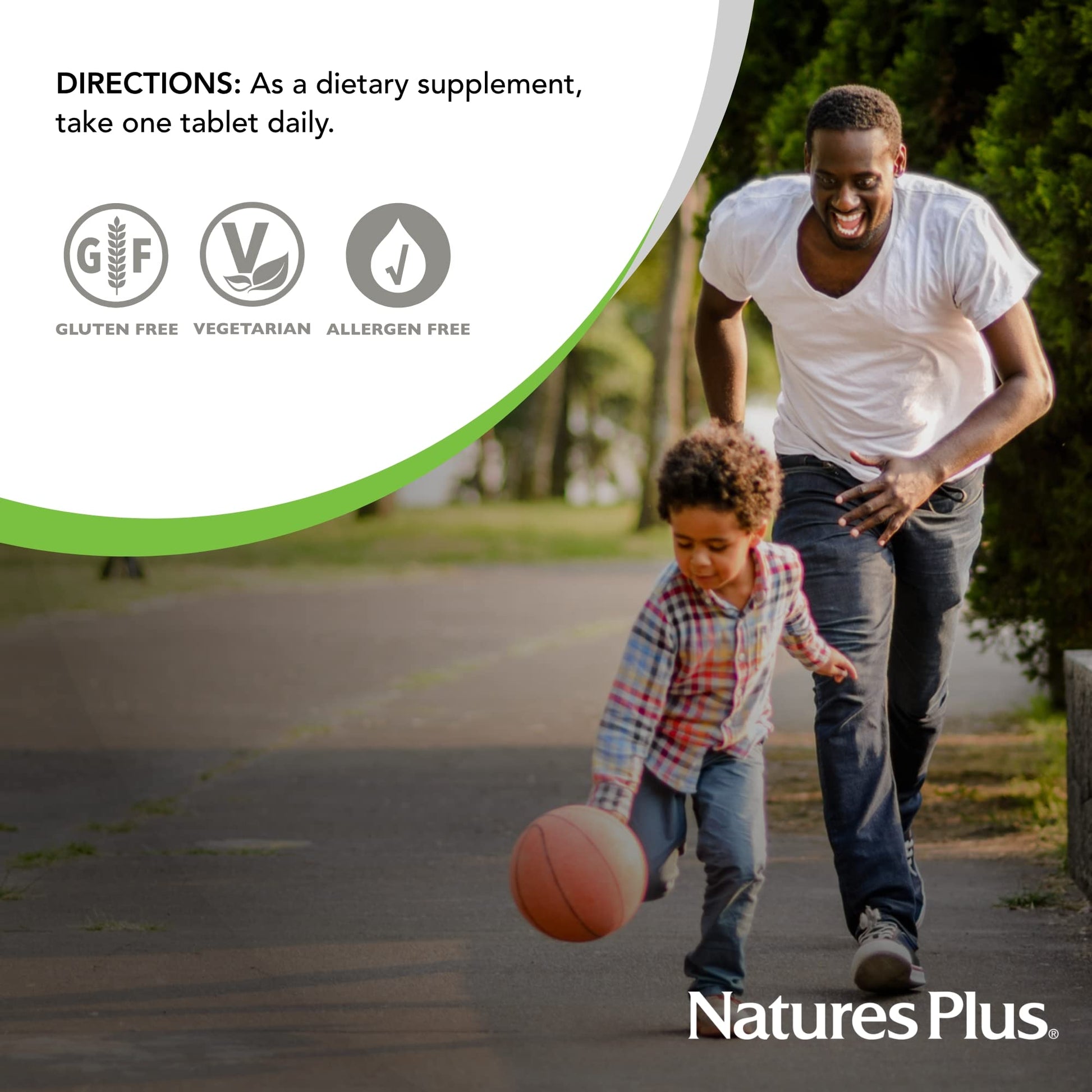 Shot-O-B12 de Natures Plus 60 porciones tabletas vegetarianas