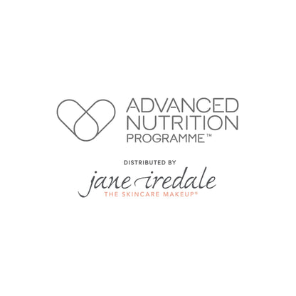 Skin Accumax jane iredale vitaminas para piel saludable