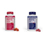 SmartyPants gomitas multivitamínicas para adultos 50+ mujeres y hombres