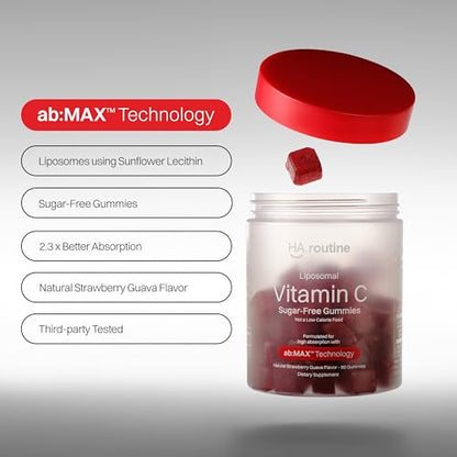 Sobre individual polvo antioxidante para belleza y salud