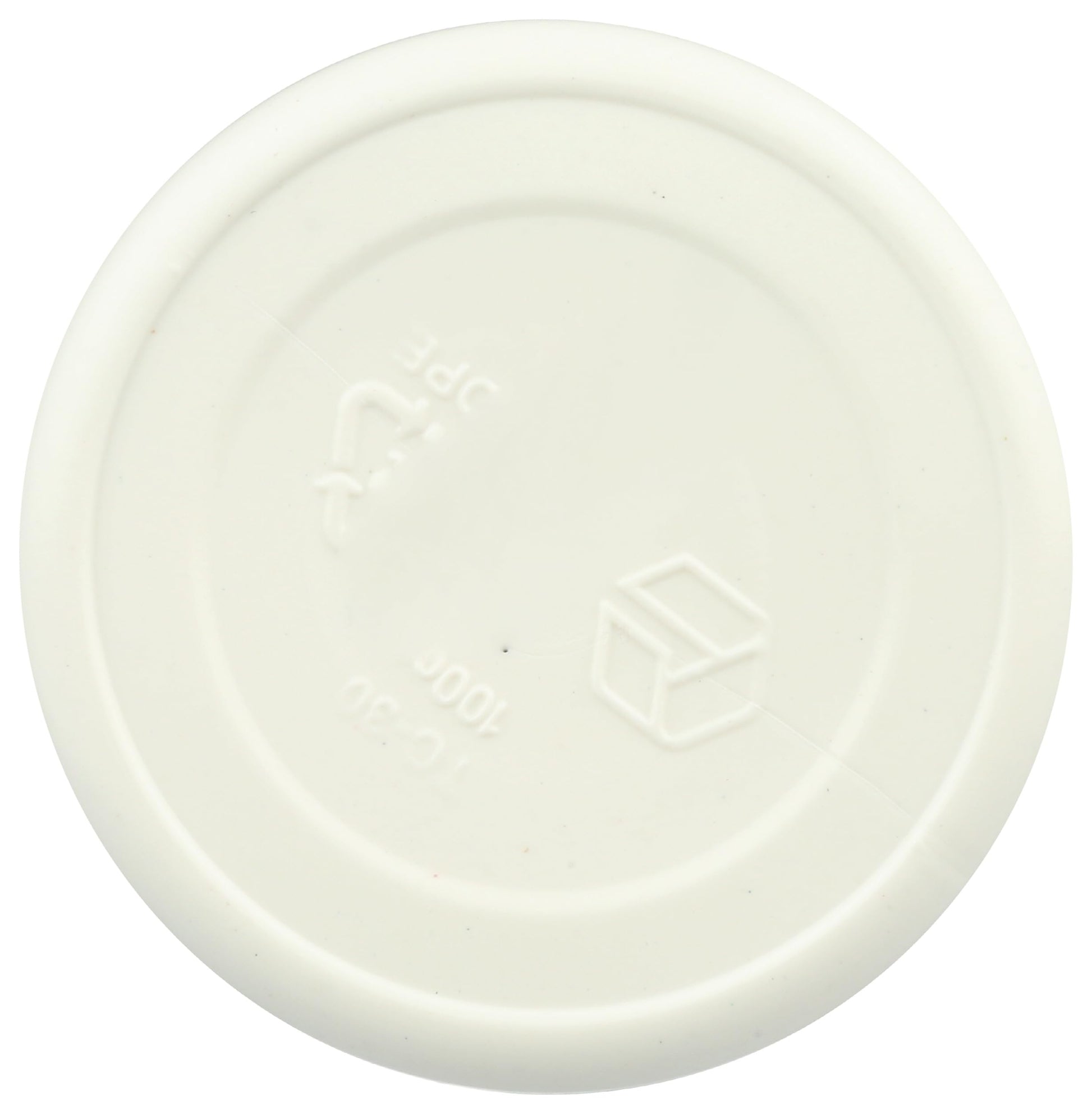 Softgel vitamina E 200 UI 365 Whole Foods Market