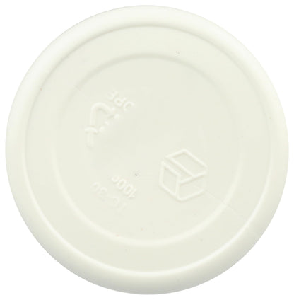 Softgel vitamina E 200 UI 365 Whole Foods Market