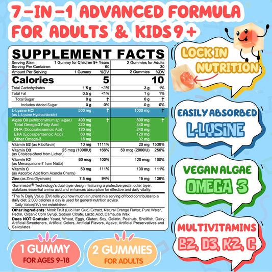 Softgels Nextdia vitamina D3 y K2 para salud general