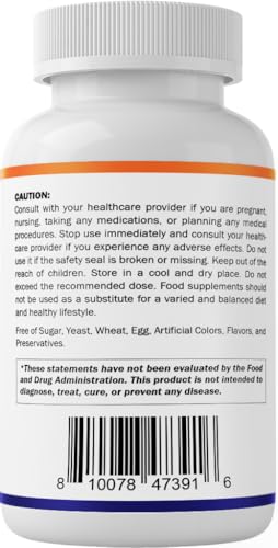 Softgels Vitamatic vitamina d3 base aceite de oliva