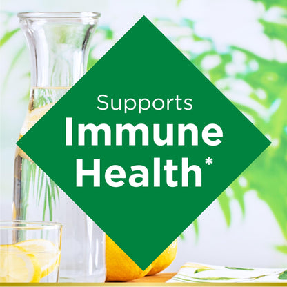 Softgels de Vitamina D3 cerca