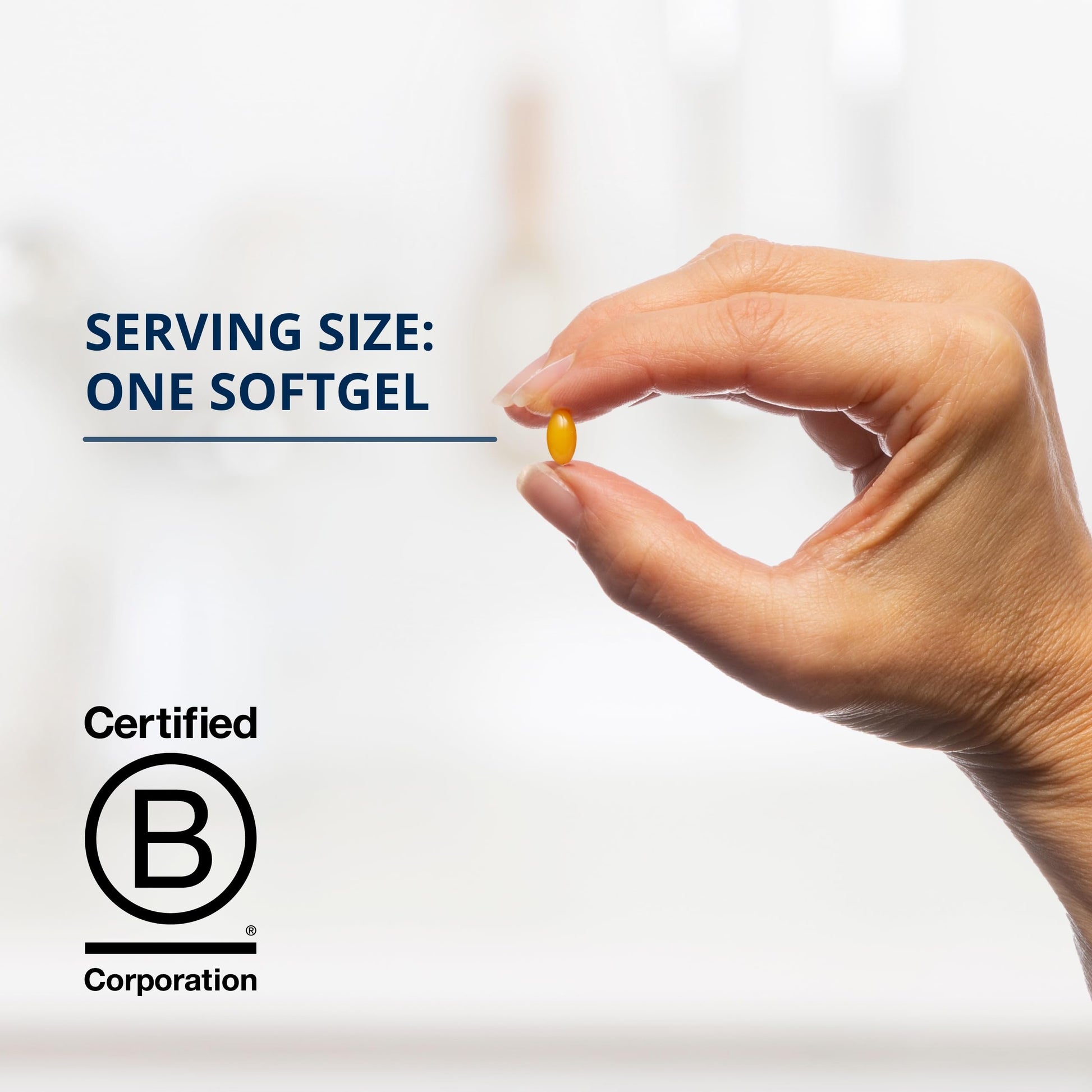 softgels vitamina d3 k2 metagenics salud ósea