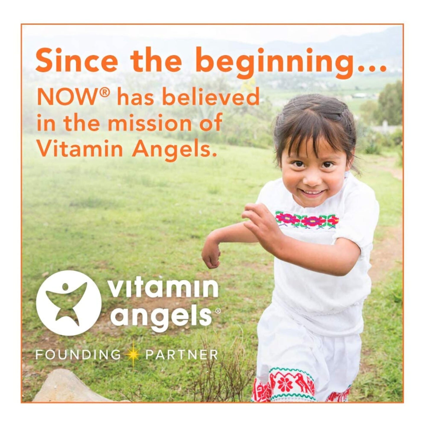 Softgels de vitamina D-3 para soporte estructural NOW