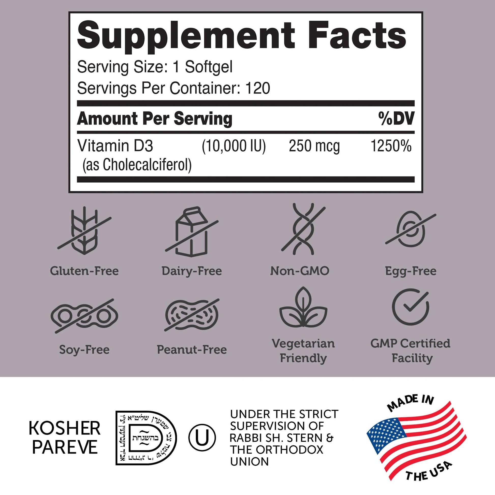 Softgels-vitamina-d3-zahler