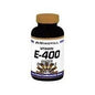 Softgels vit E windmill 400 ui botella 90 cápsulas
