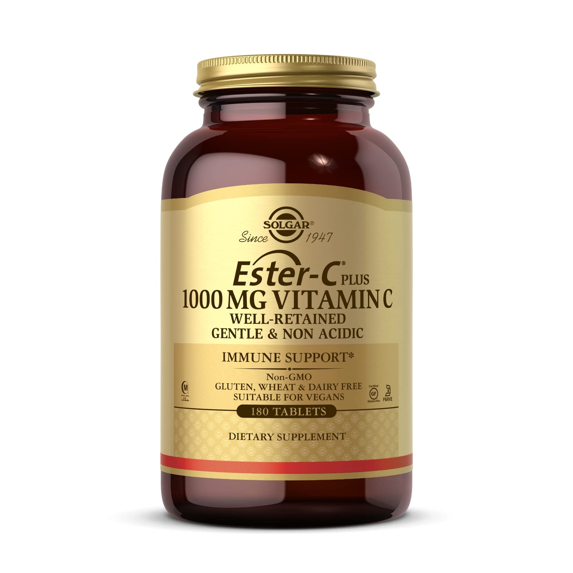solgar-ester-c-plus-1000-vitamina-c-tabletas