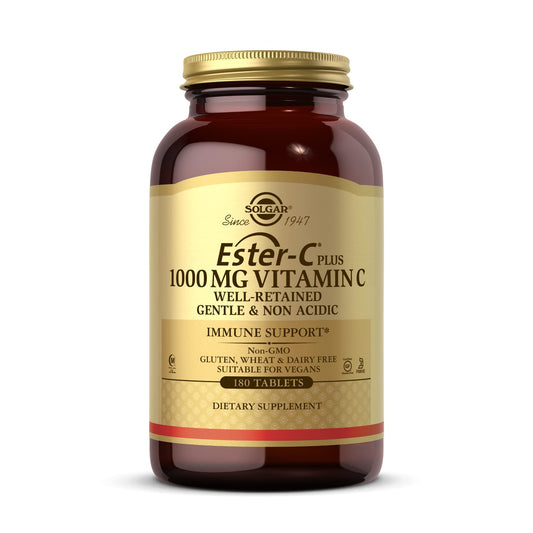 solgar-ester-c-plus-1000-vitamina-c-tabletas