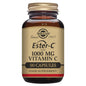 Solgar Ester-C plus vitamina C 1000 mg paquete 90 tabletas