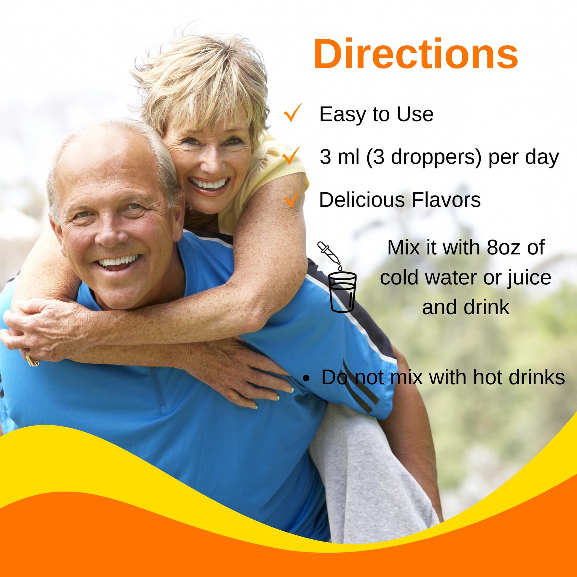 Soporte esencial para mujeres con Vitaminally