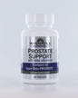 Botella de soporte prostático Windmill con beta-sitosterol