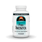 Source Naturals polvo puro de inositol polvo 8 oz frasco