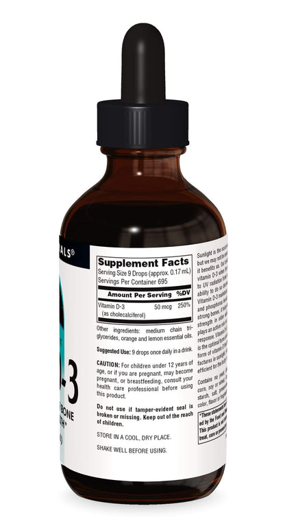 Source Naturals suplementos uso diario resistencia herbal vitamina d3