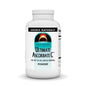 Source Naturals Ultimate Ascorbate C en polvo envase