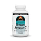Source Naturals Ultimate Ascorbate C polvo vitamina c 1000 mg 8 oz