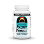Source Naturals vitamina c ester liposoluble 90 tabletas