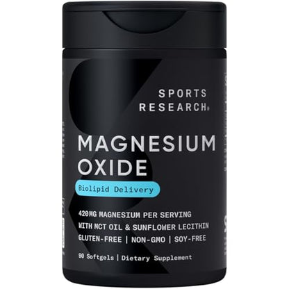 Cápsulas deportivas multivitaminas con ingredientes naturales
