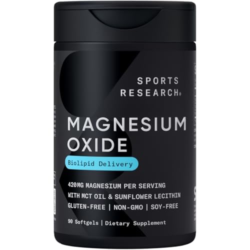 Cápsulas deportivas multivitaminas con ingredientes naturales