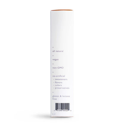 Spray abierto para uso Sprayología EveryDay Energy