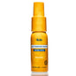 Spray inmunológico 4Life Transfer Factor envase