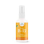 Spray metilcobalamina B12 nbpure botella frontal