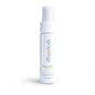 Spray multivitamínico Sprayology bote blanco con fórmula alta absorción