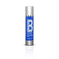 Spray de Niacinamida B3 Perfect para Piel Clara