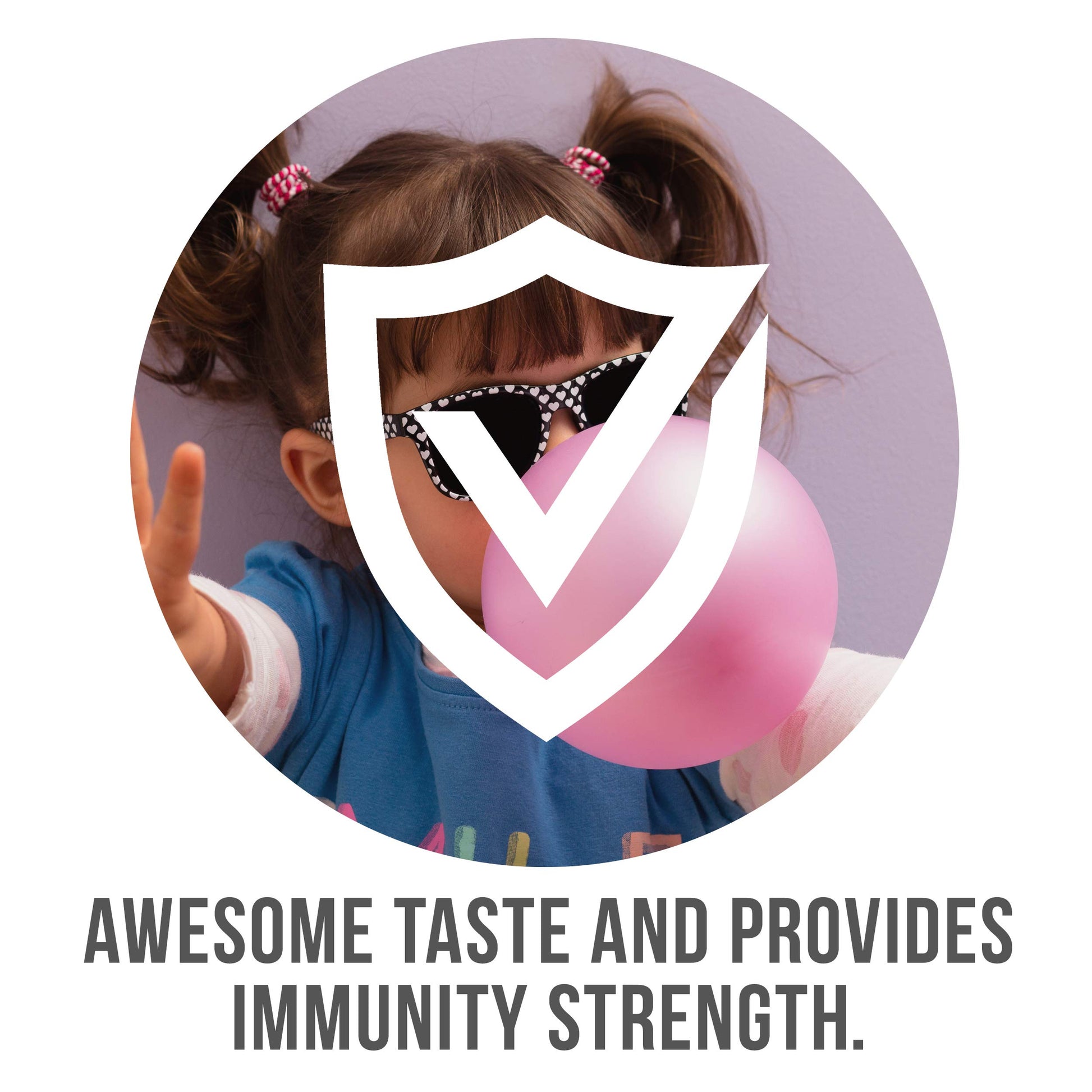 Spray Nutrasumma vitamina D3 niños alta absorción 400 UI