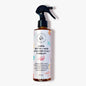 Spray Rapid Biotin & MSM terapia avanzada para cuero cabelludo