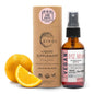 Spray vitamina B12 orgánica vegana GIVOL 1 onza